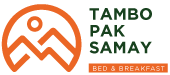 Tambo Pak Samay Logo